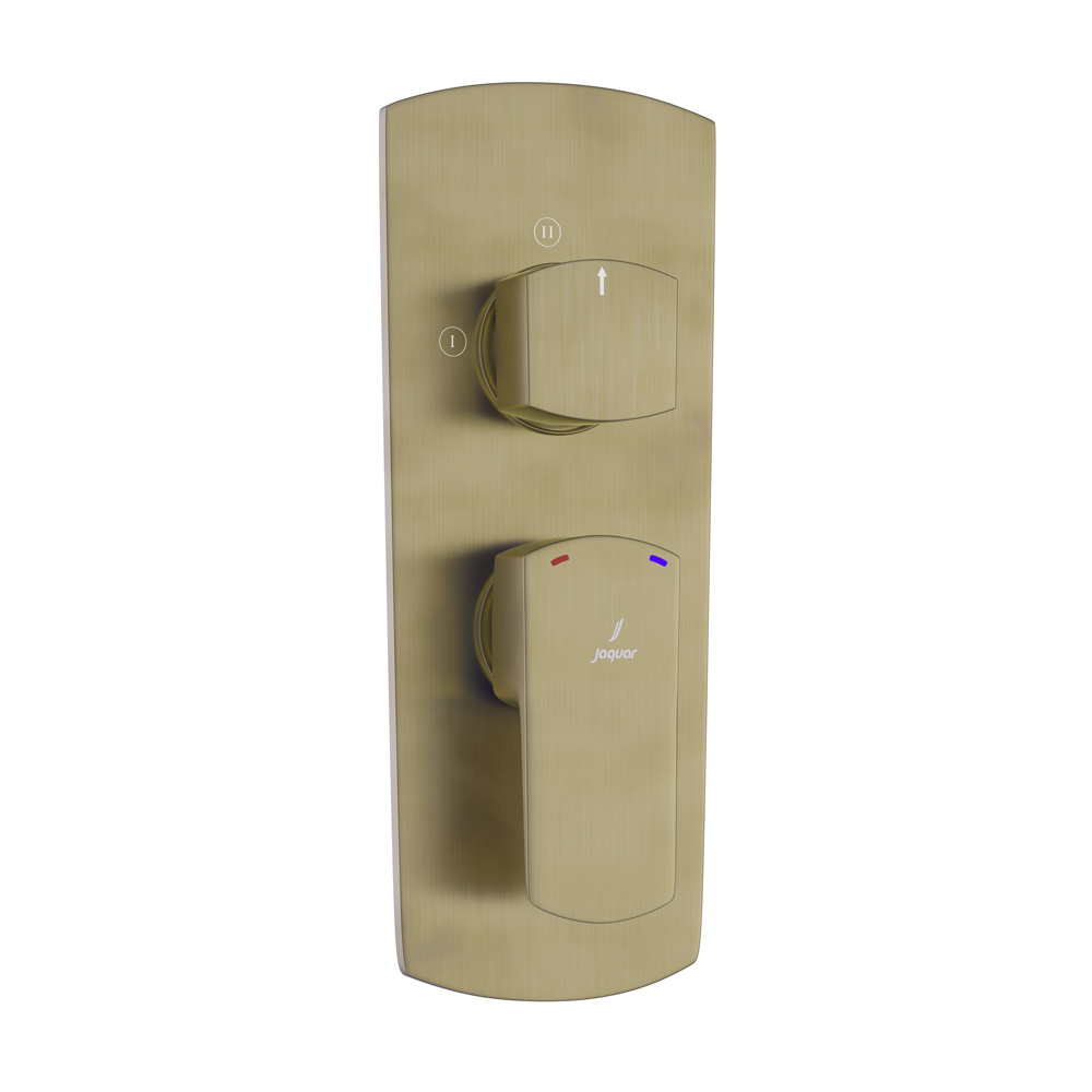 KUBIX PRIME KUP-ABR-35783PMMI