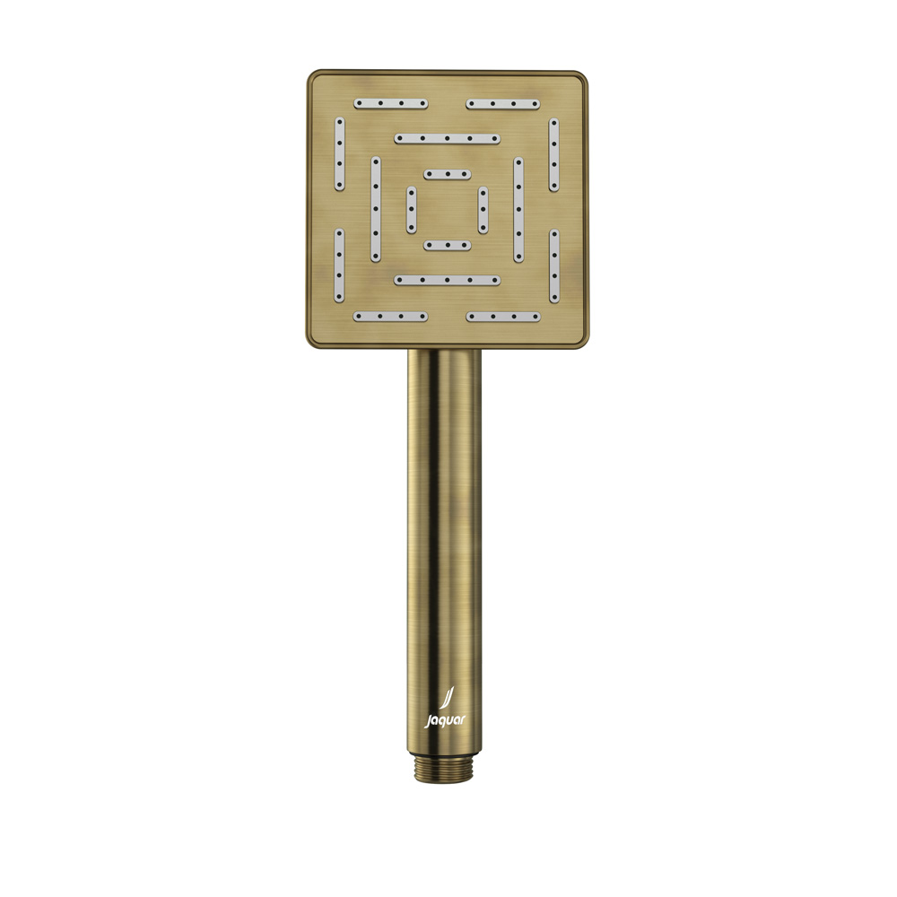 Hand Showers HSH-ABR-1655MIGB