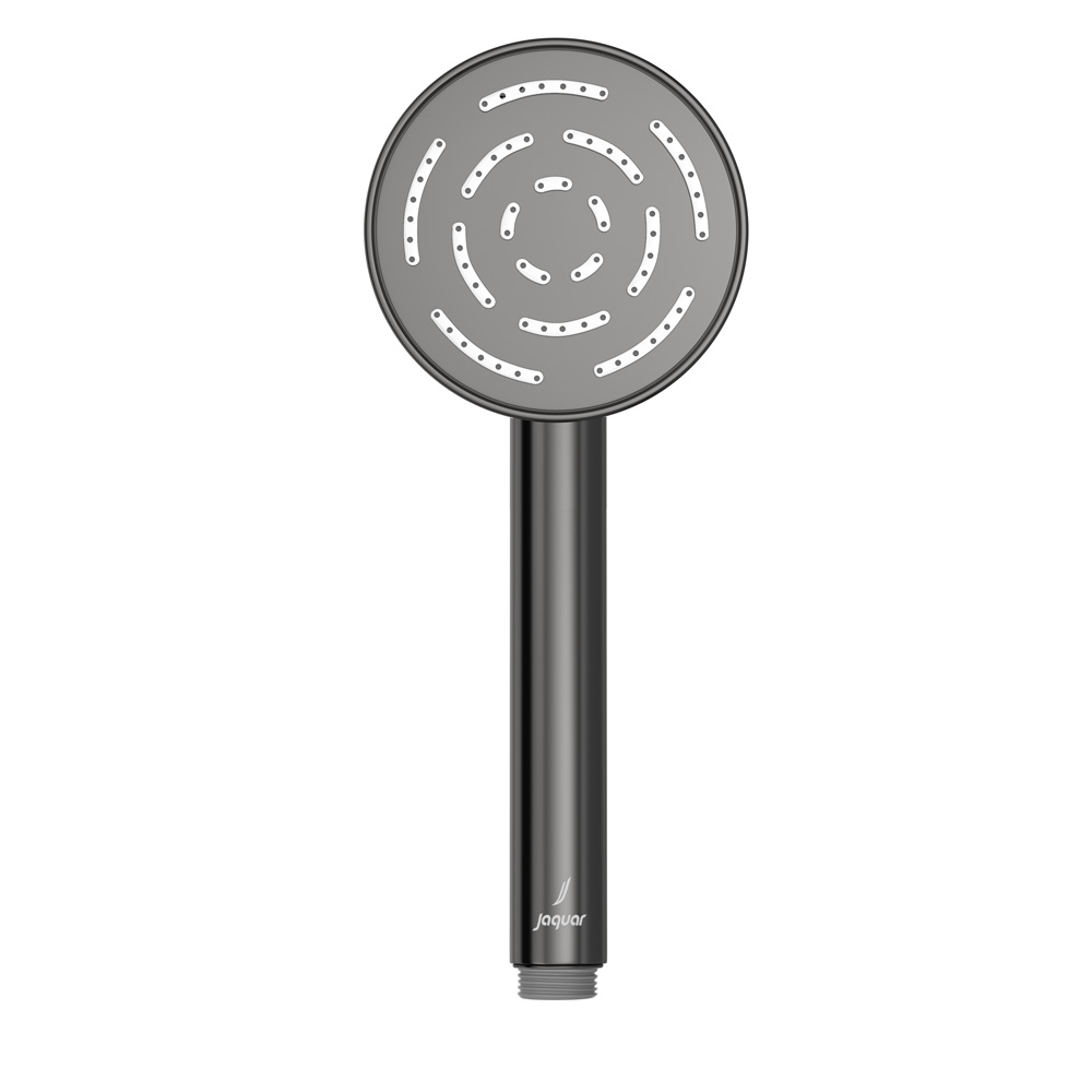 Hand Showers HSH-BCH-1653MIGB