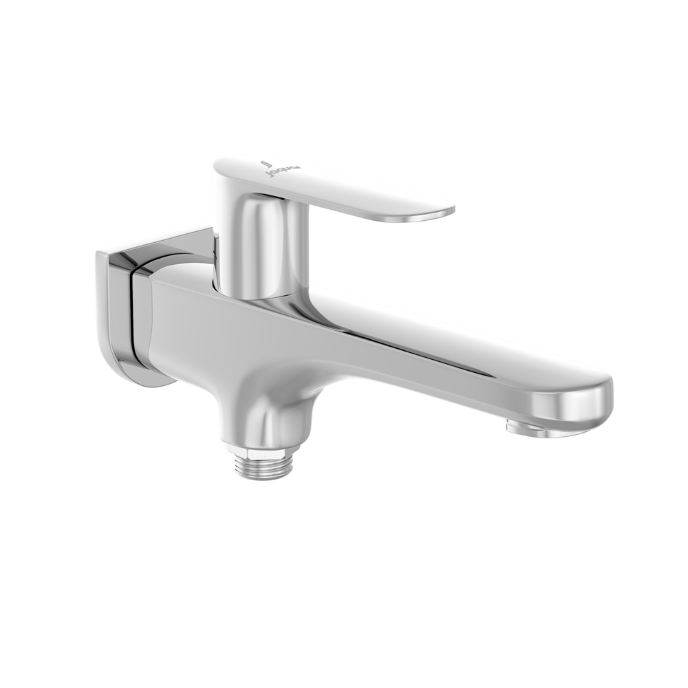 Two Way Bib Tap