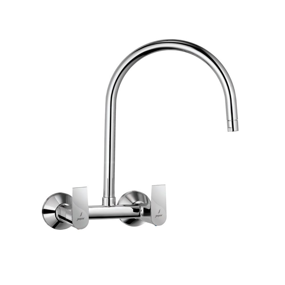 Sink Mixer