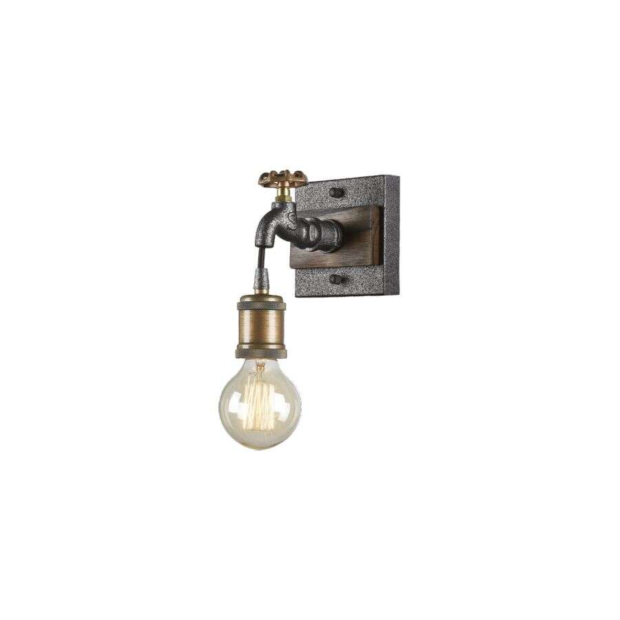 Wall Lamps DWL-AGR-WL89871
