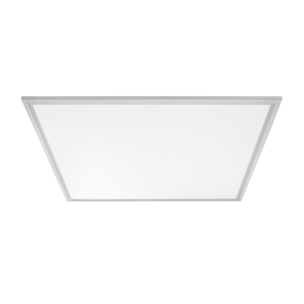 Ultima Ultra Slim Panel