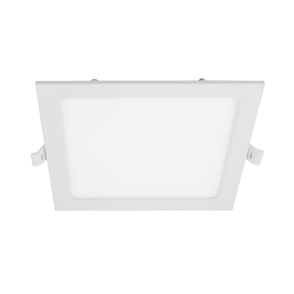 Recessed CDL-WHT-LLCN01R018XC