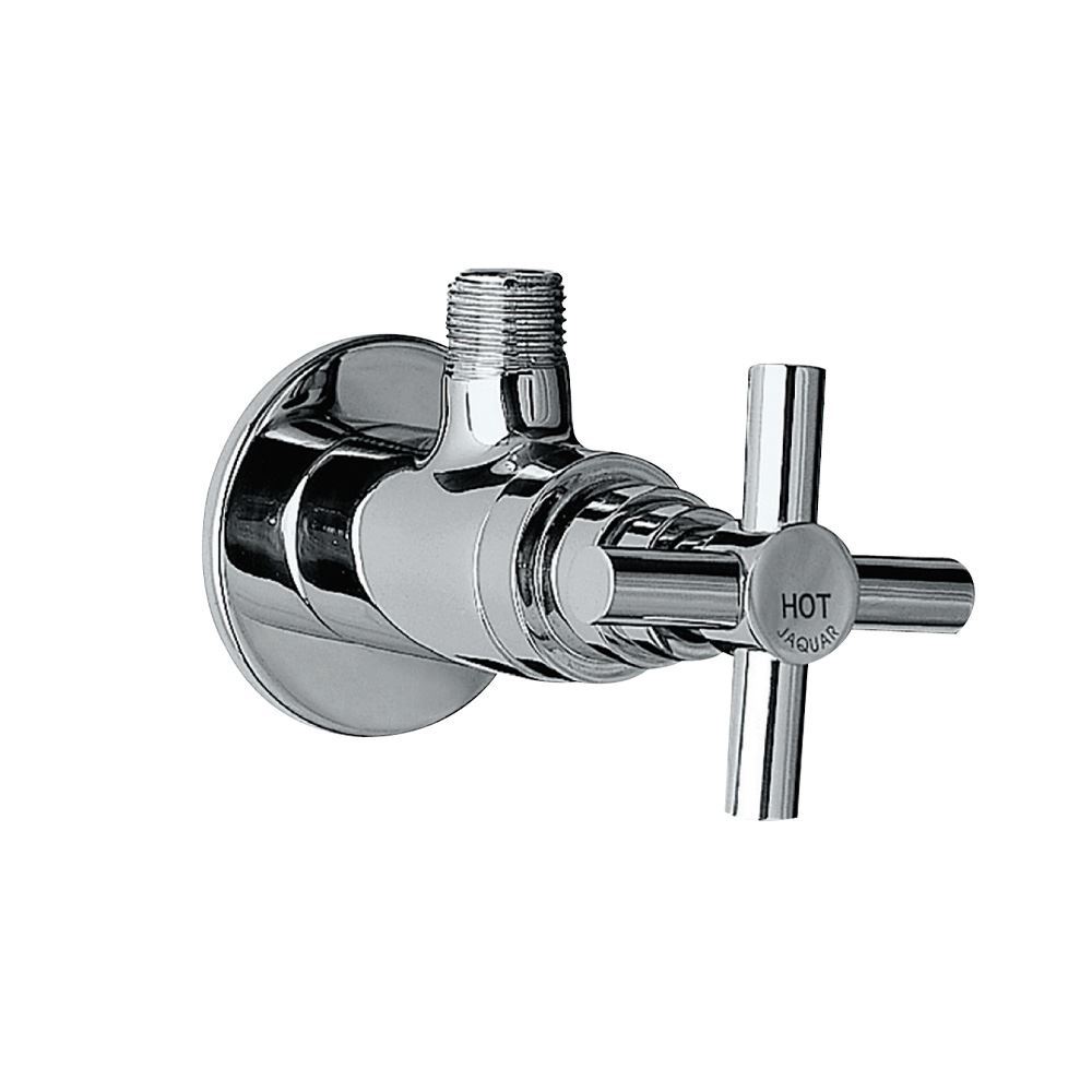 Angle Valve