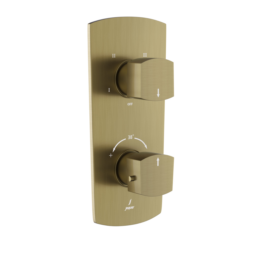 KUBIX PRIME KUP-ABR-35685NKPM