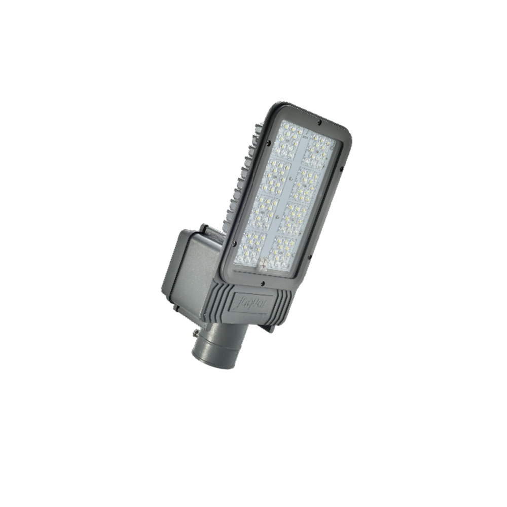 Street Light OSL-GRY-LSRT015045XC