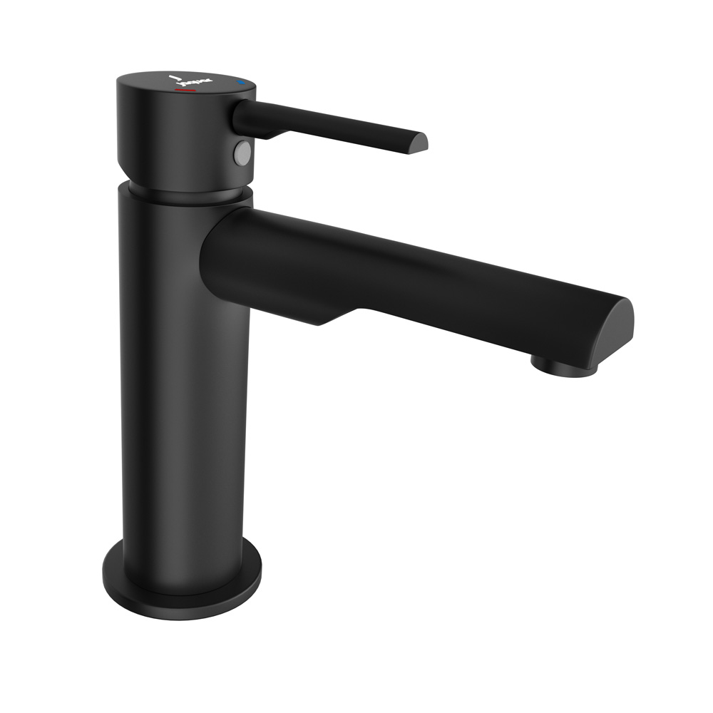 FLORENTINE PRIME FLP-BLM-5001BPMKCGD