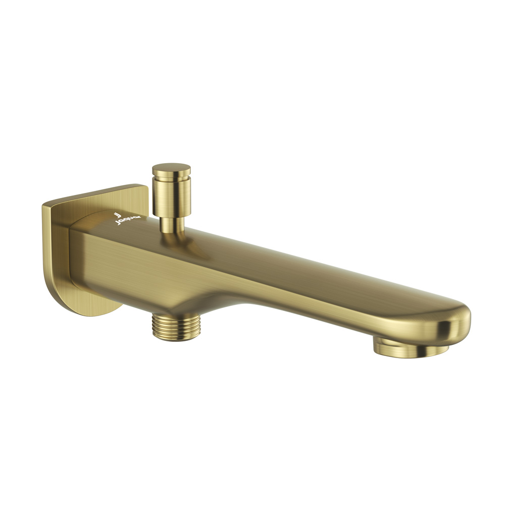 Opal Prime Bath Spout