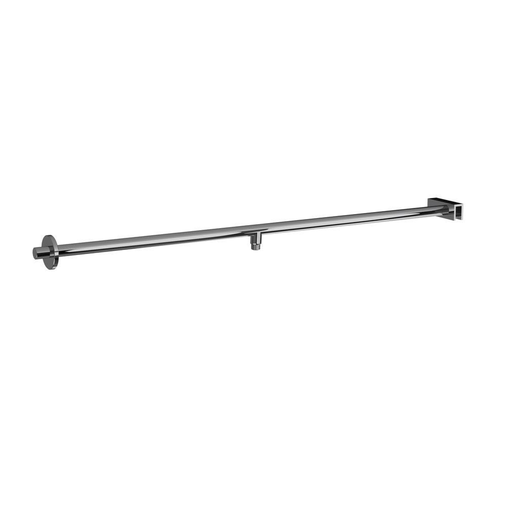 Laguna Shower arm
