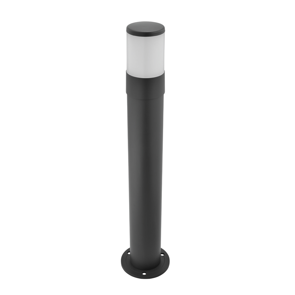 Cylinder Bollard