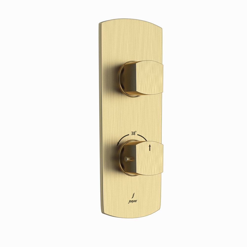 KUBIX PRIME KUP-ABR-35661PMMI