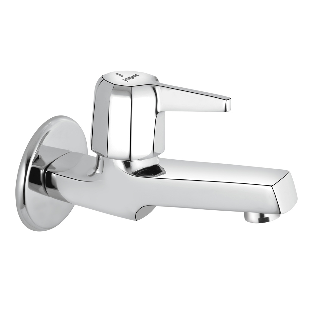 Bib Tap