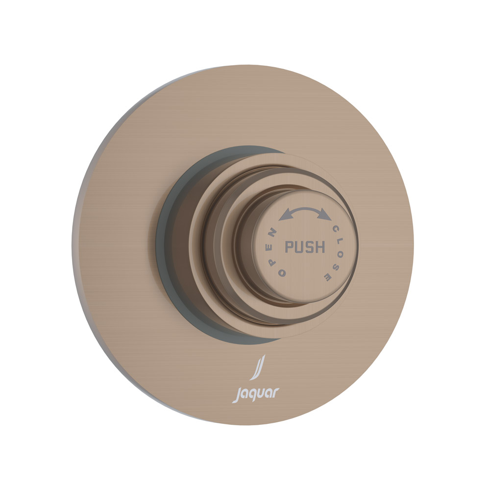 Fusion Prime SPJ-GDS-35463PMMI