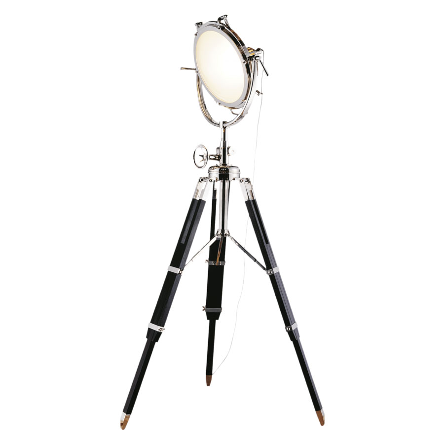 Floor Lamps DFL-WNG-FL1092FA