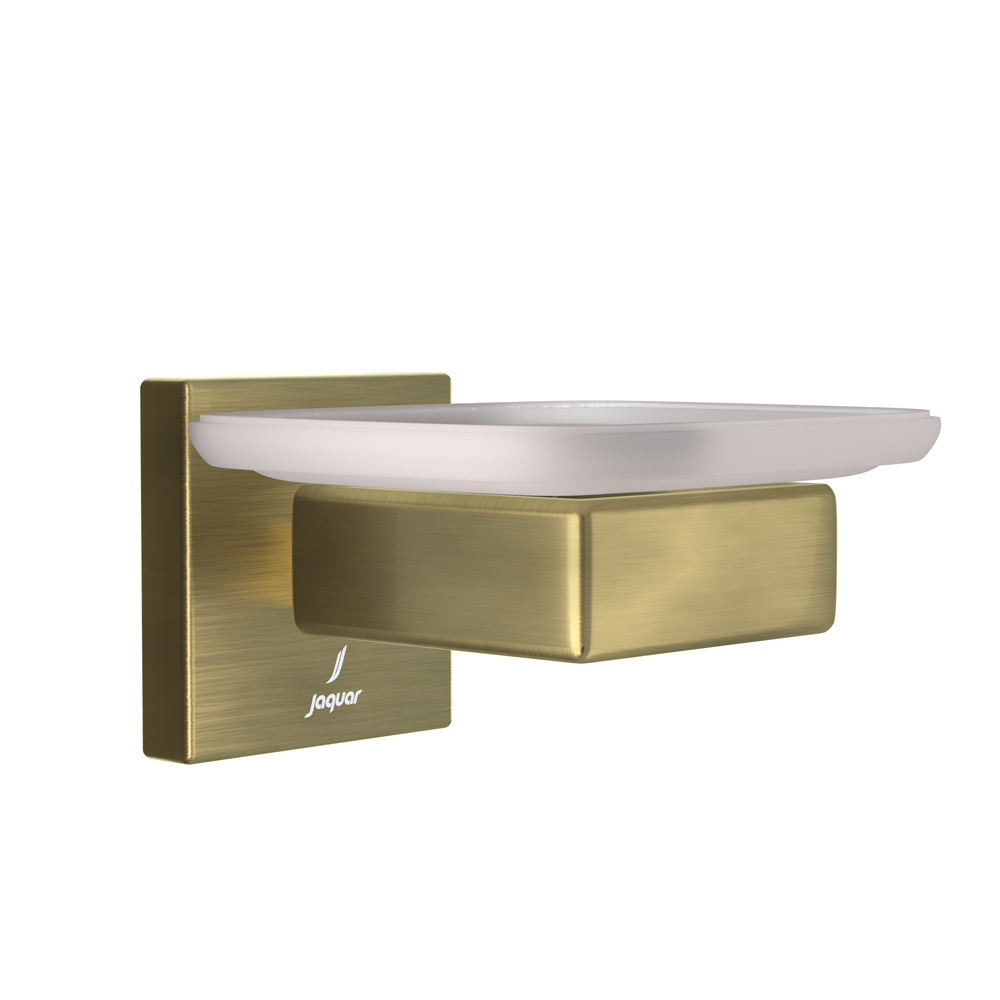 Soap Dish Holder