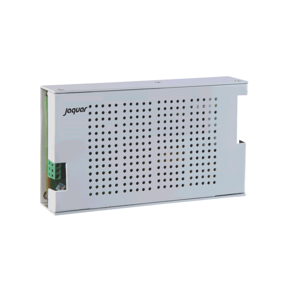 Indoor Driver for Strip Light