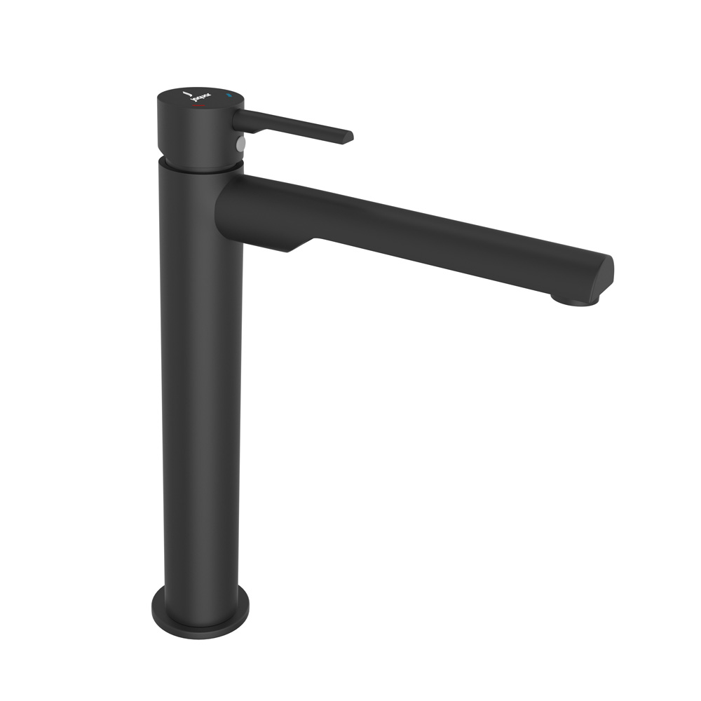 FLORENTINE PRIME FLP-BLM-5005BPMKCGD
