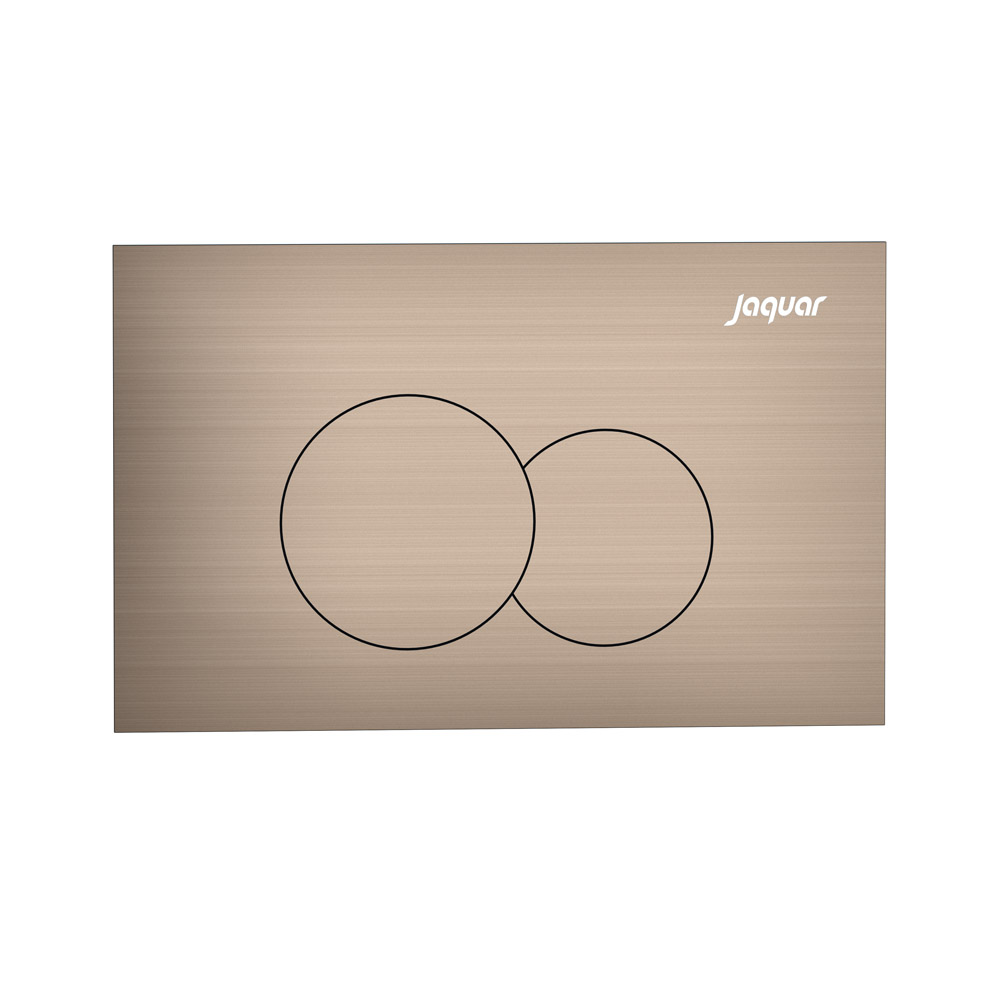 Flush Plates JCP-GDS-152415MI
