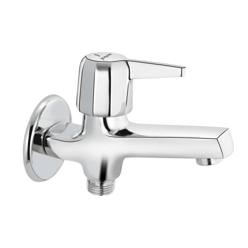 2-Way Bib Tap