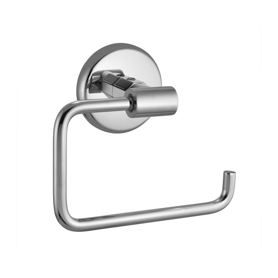 Toilet Paper Holder