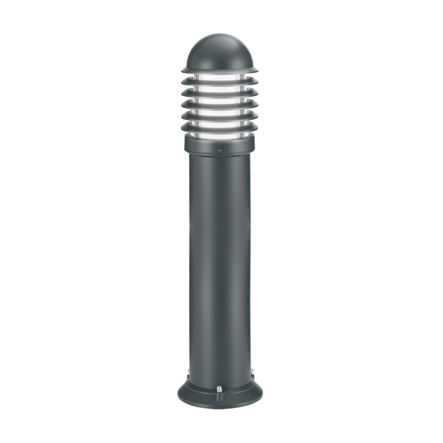 Orion Bollard