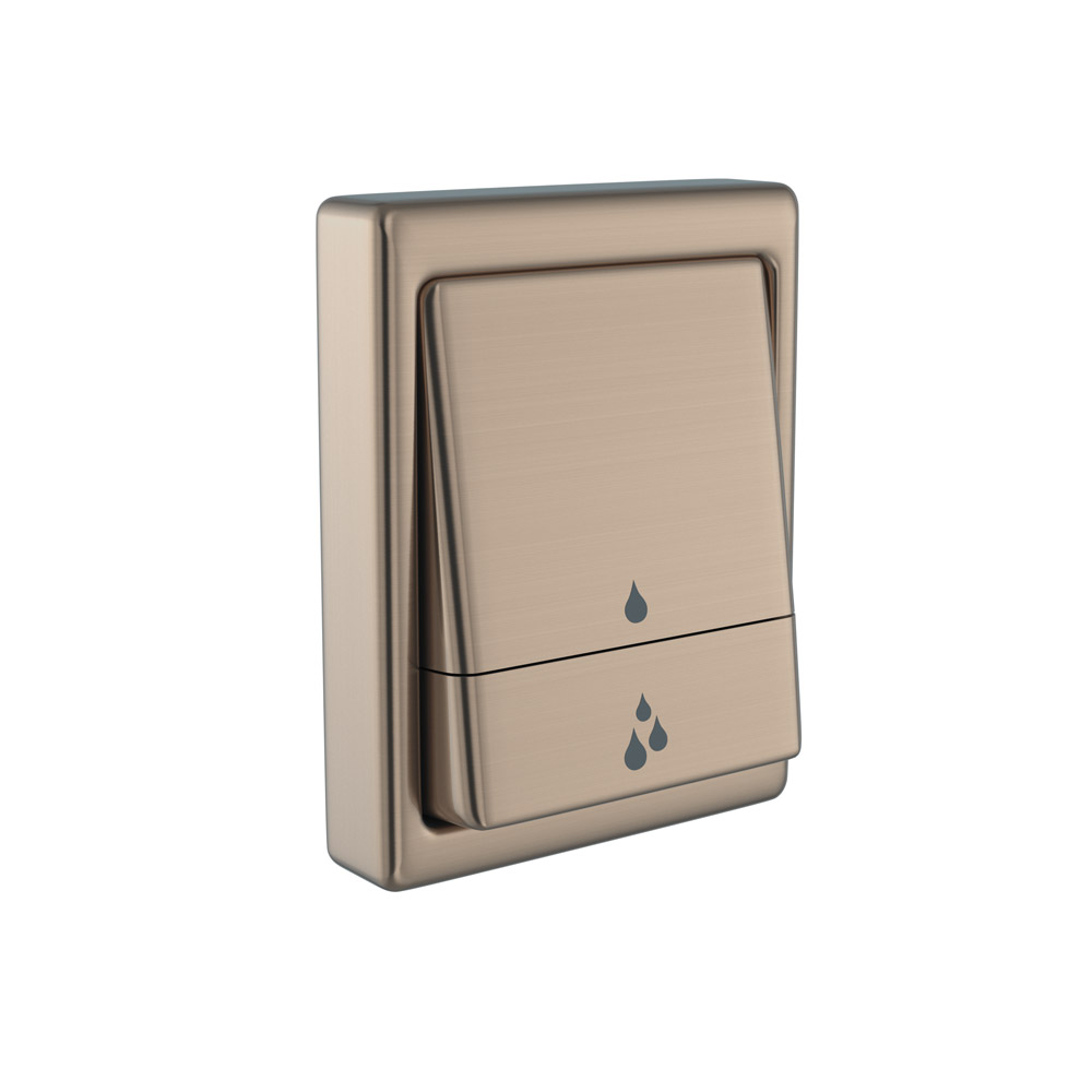 I-Flush FLV-GDS-1089DFP