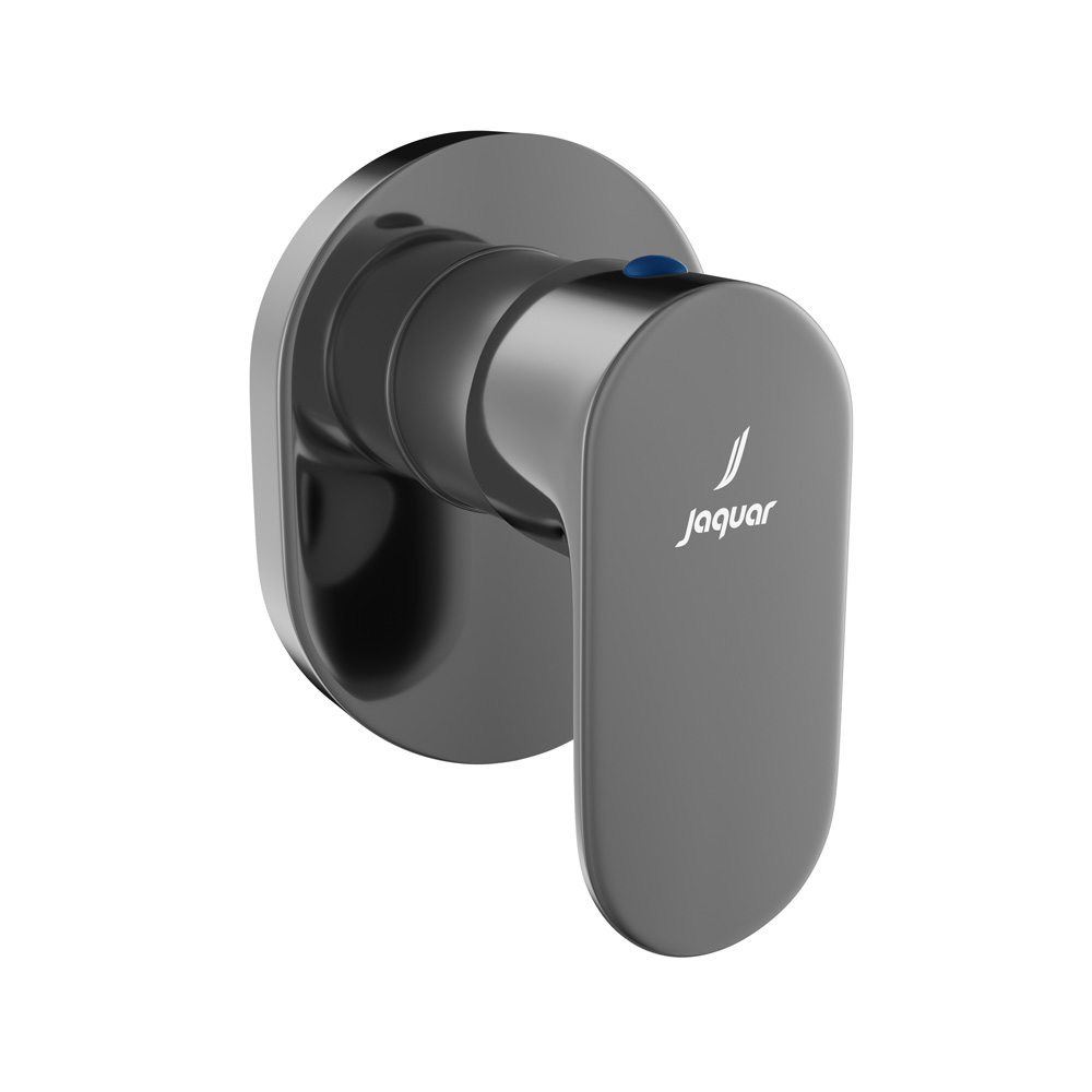 OPAL PRIME OPP-BCH-15083PMMI