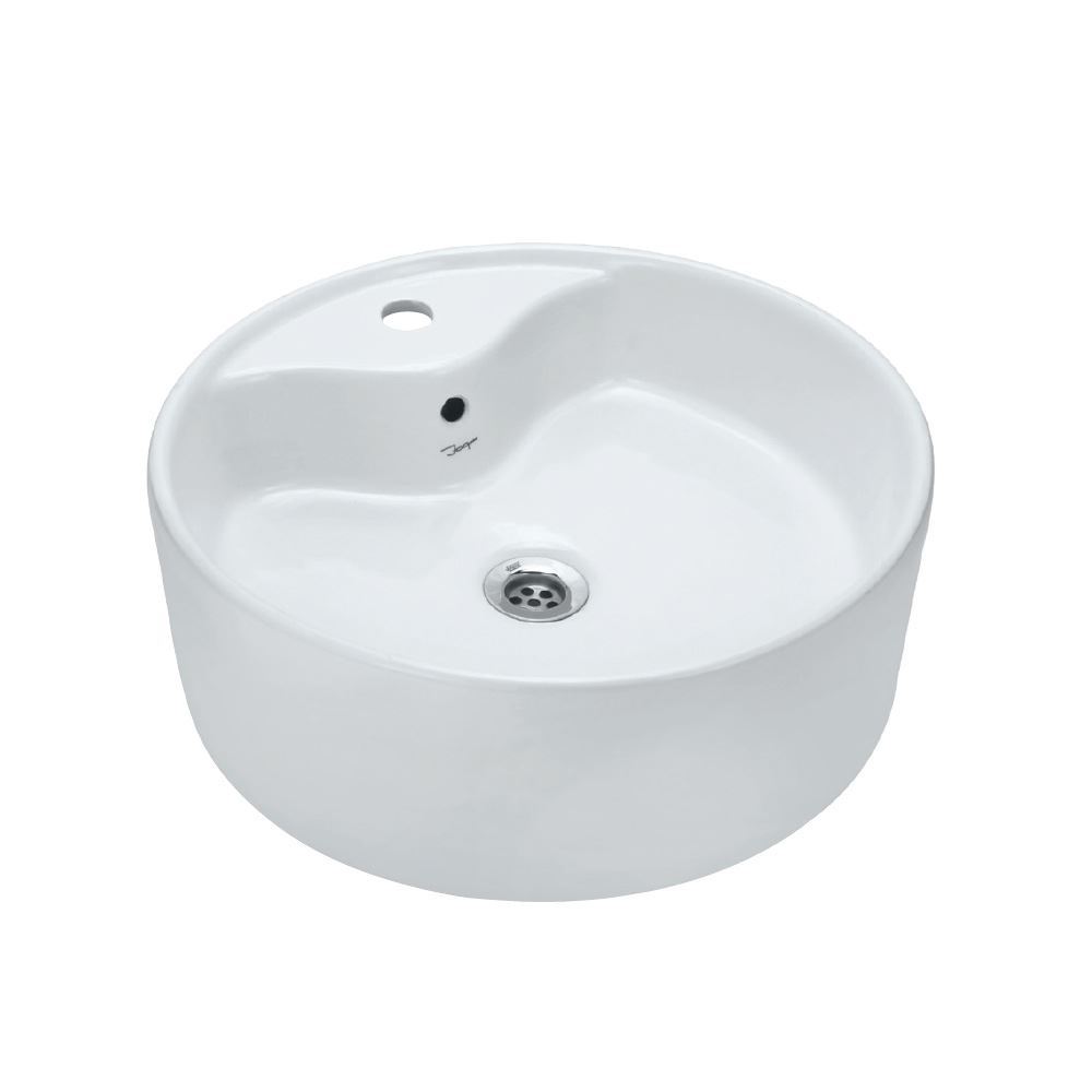 Table Top Basin