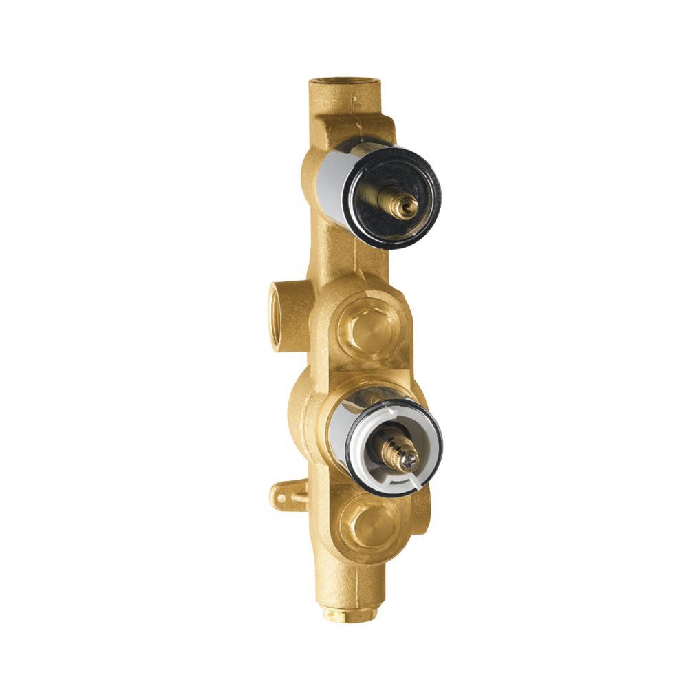 Ald Chr 661e
