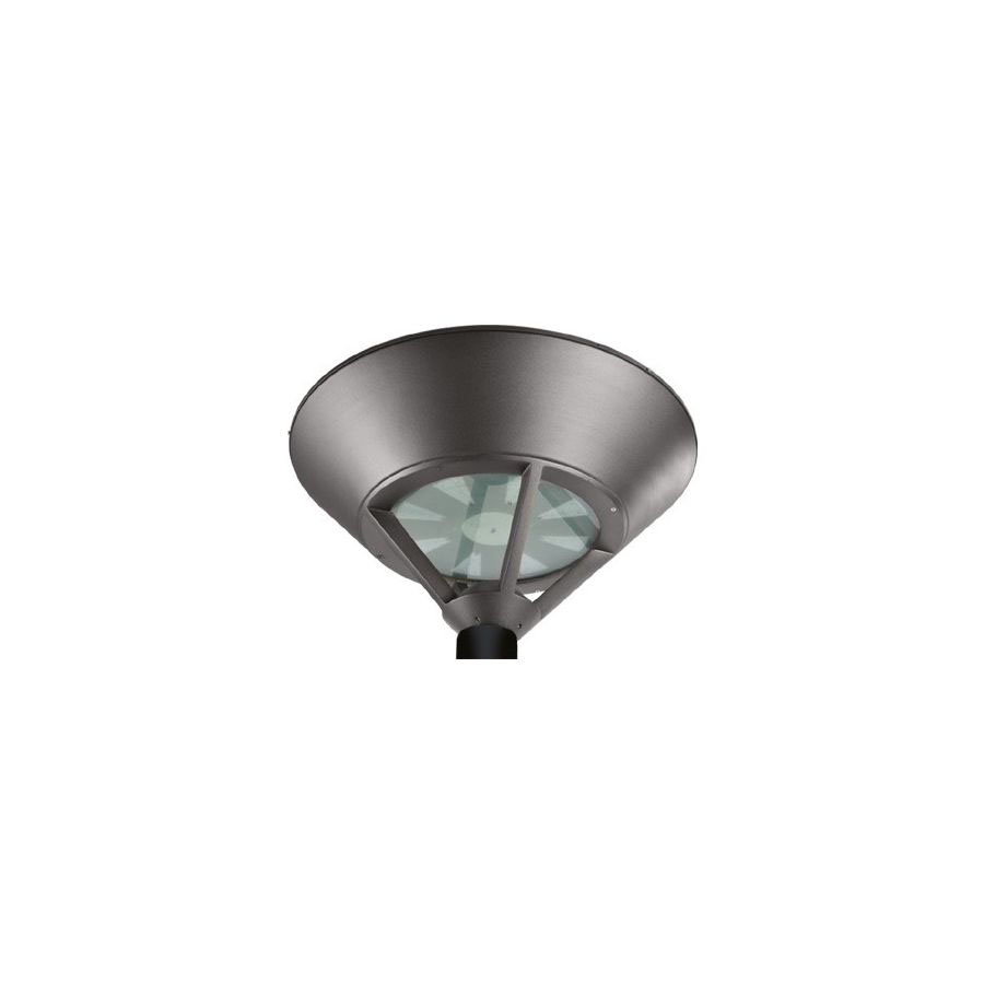 Vimio Gate Top