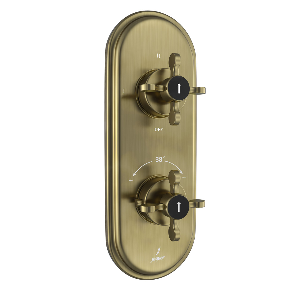 Queen's Prime QQP-ABR-7683PMMI