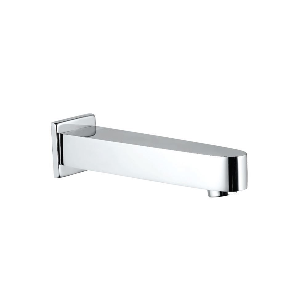 Vignette Prime Bath Spout