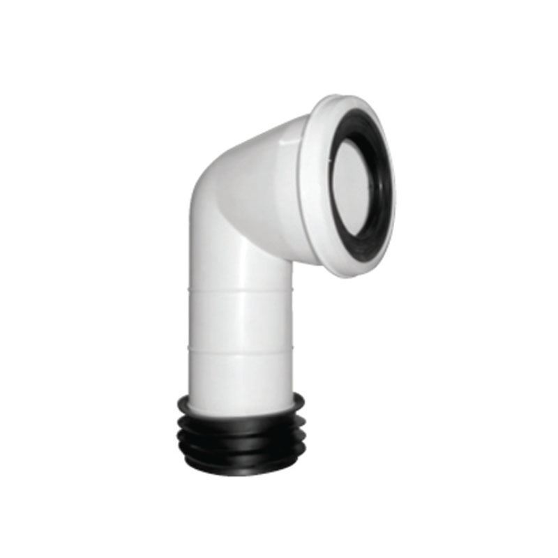 Vario bend