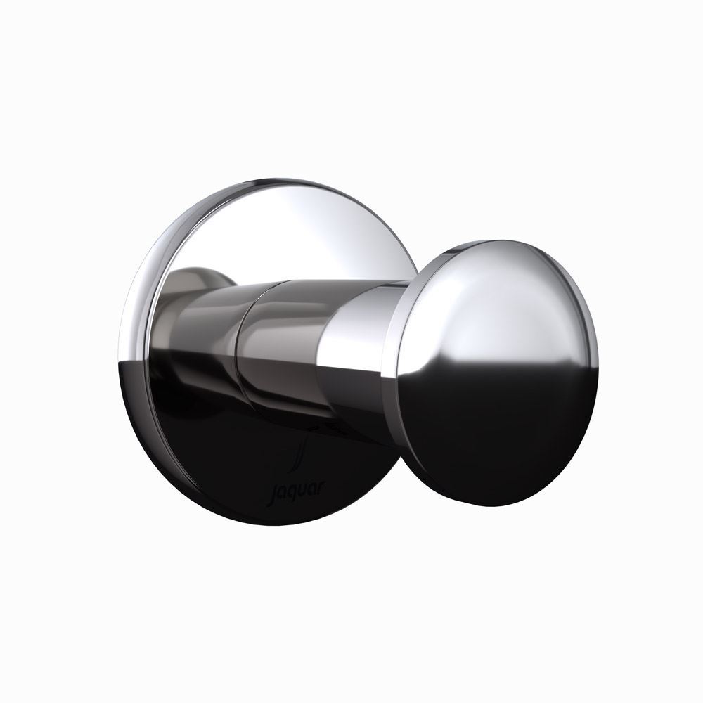 Single Robe Hook