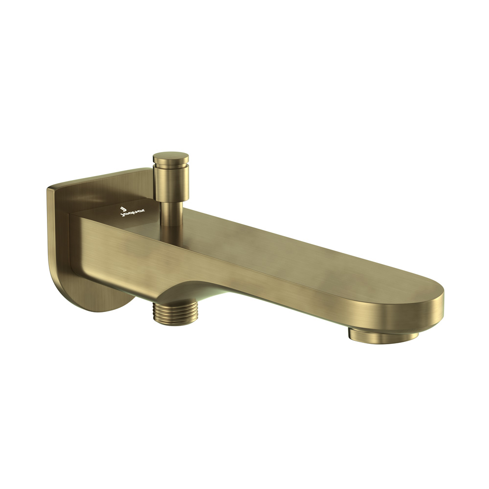 Ornamix Prime Bath Spout