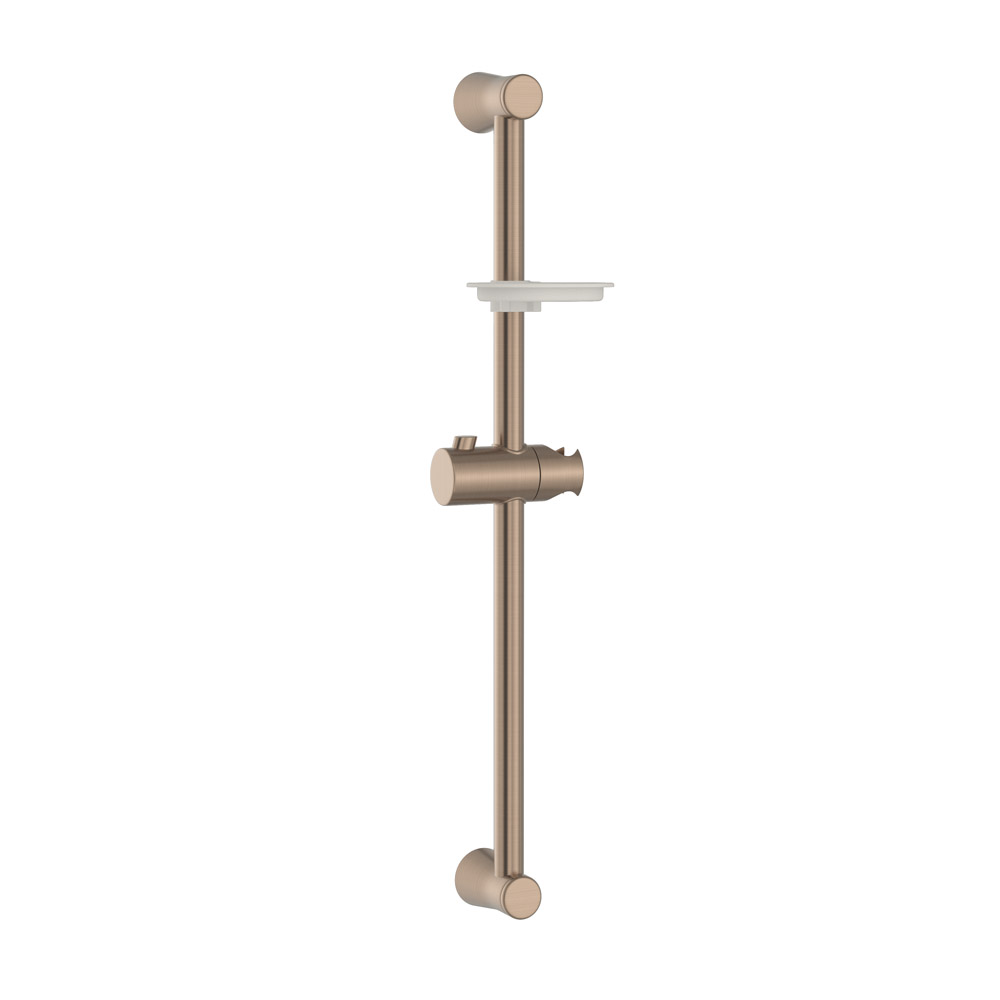 SHOWER ACCESSORIES SHA-GDS-1187M