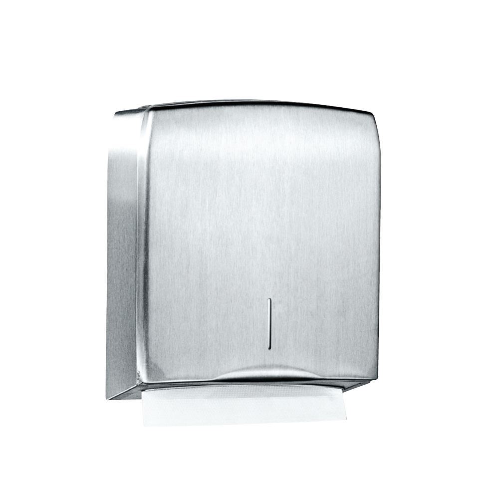 Paper Towel Dispensers