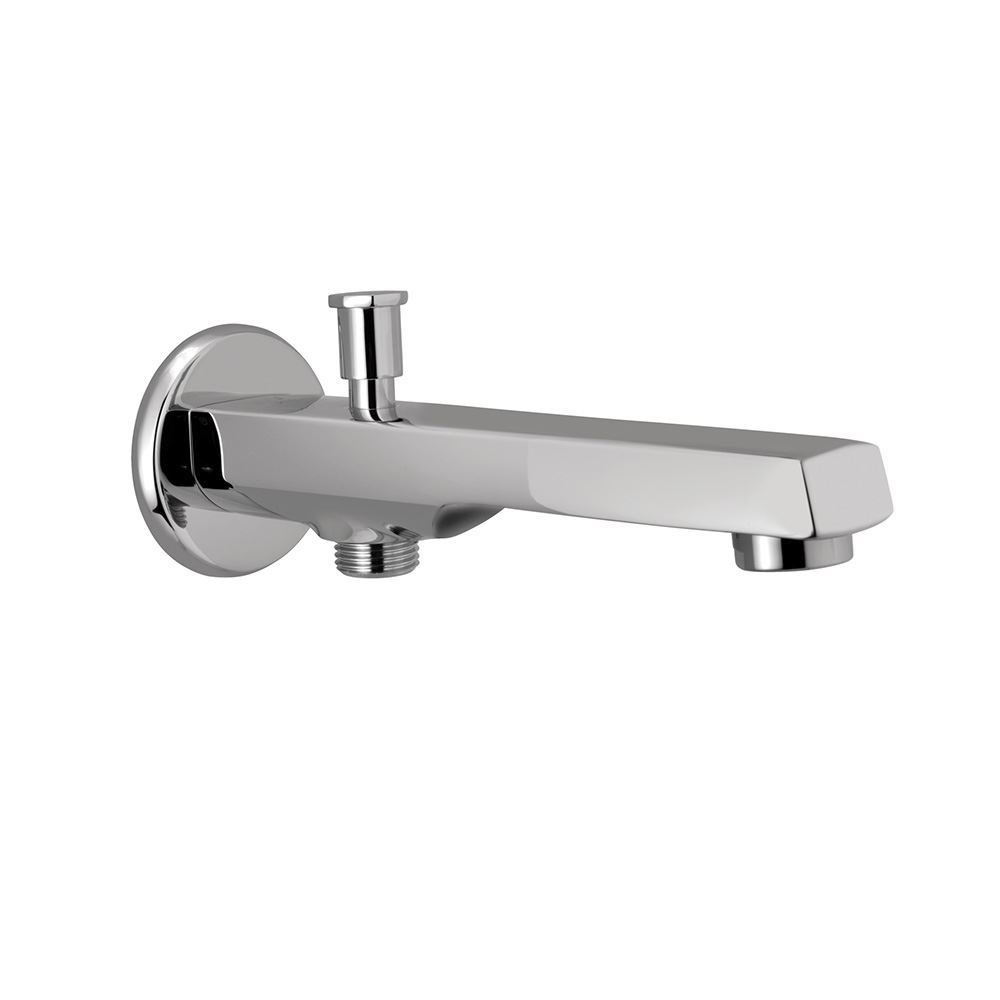 Continental Prime Bath Spout