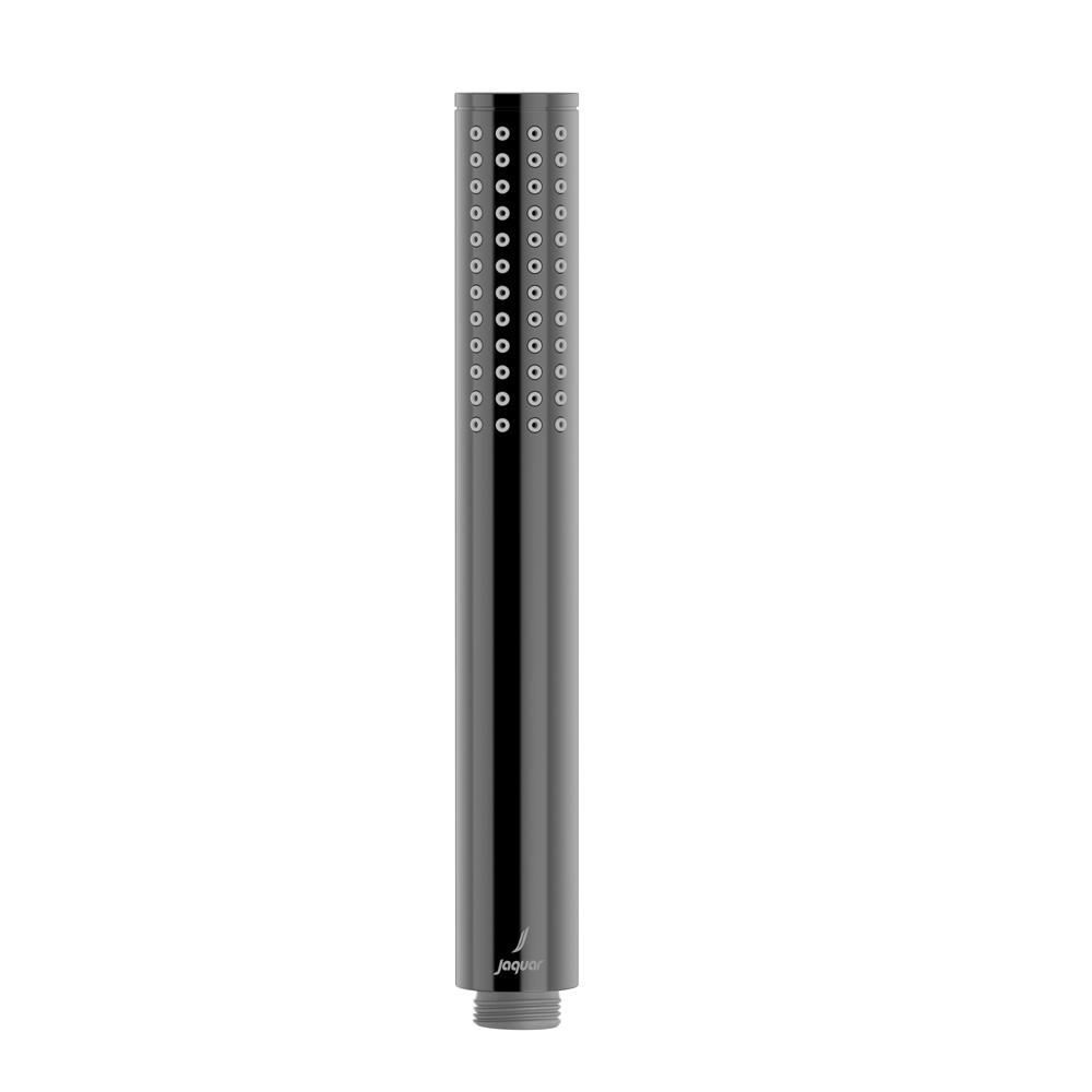 Hand Showers HSH-BCH-5537MGA