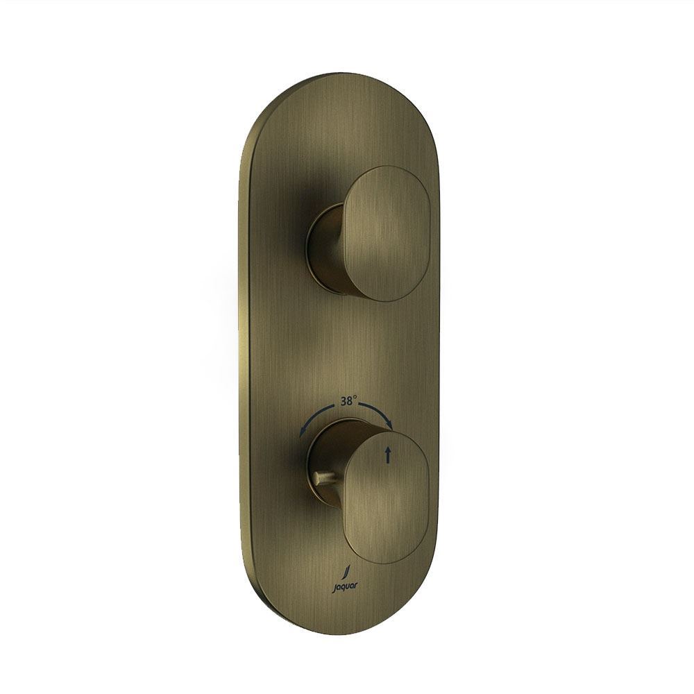 OPAL PRIME OPP-ABR-15661PMMI