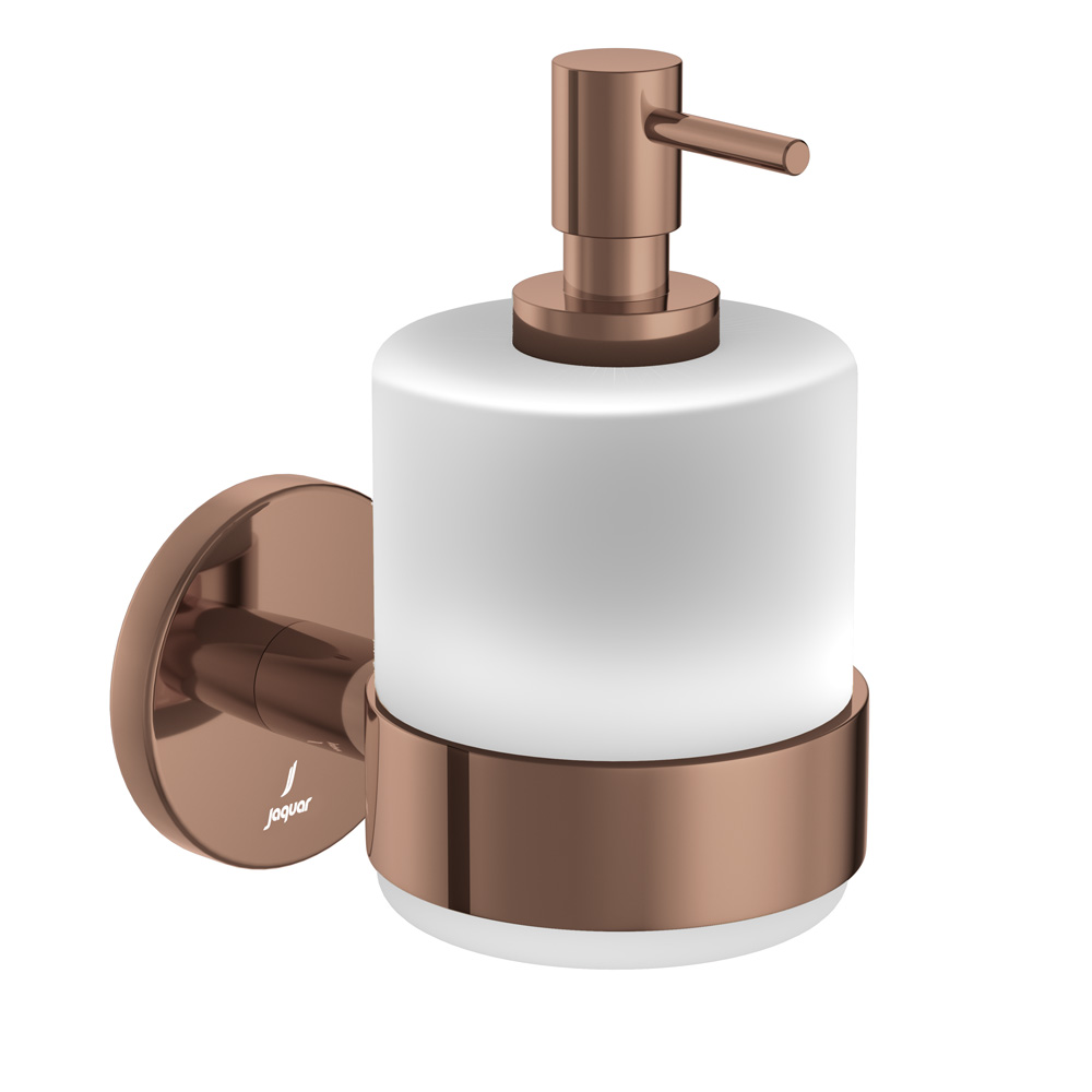 Soap Dispenser