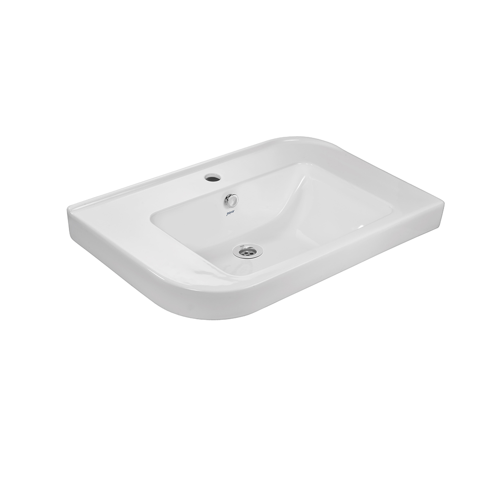 Counter Top Basin
