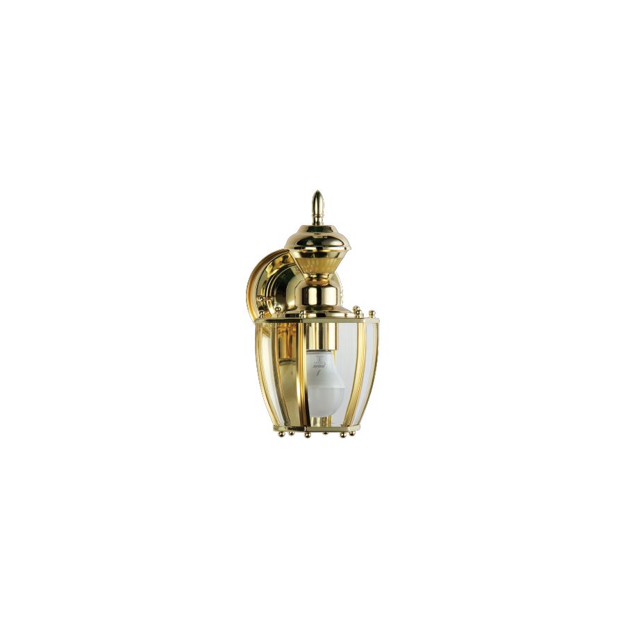 Wall Lamps DWL-GLD-MB120010121A
