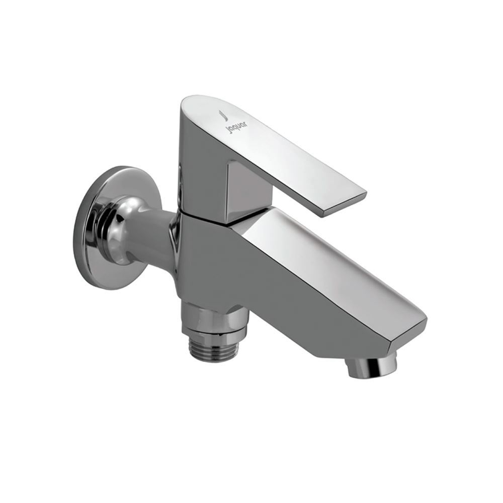 2-Way Bib Tap