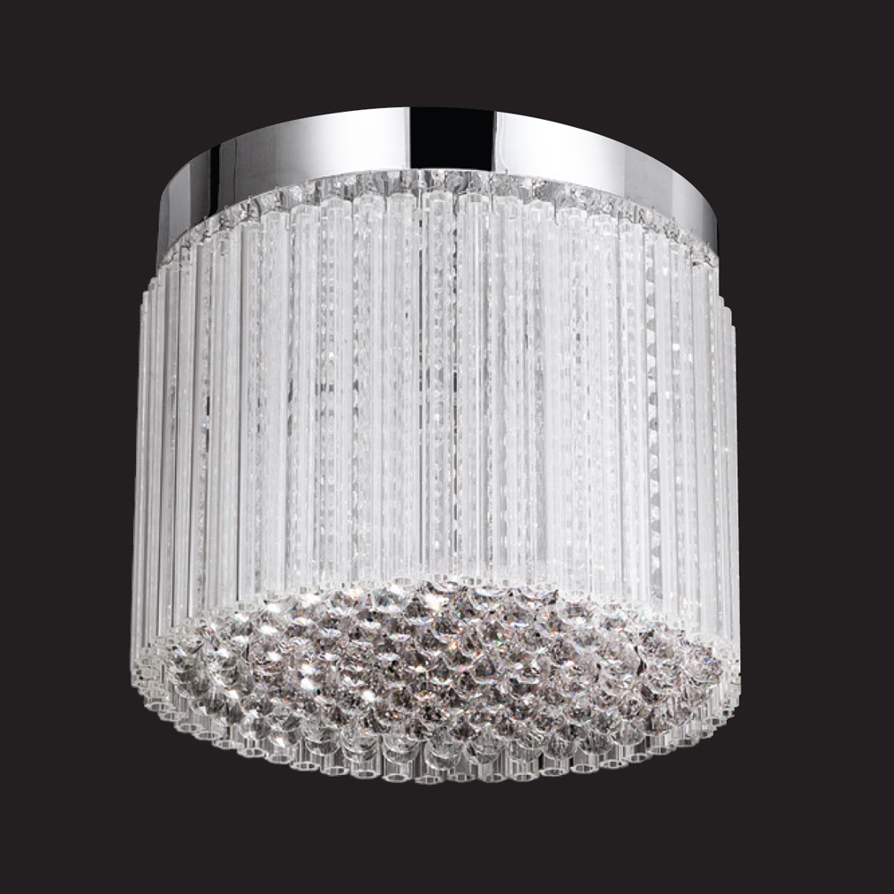 Pendants DMO-GLD-AS11003