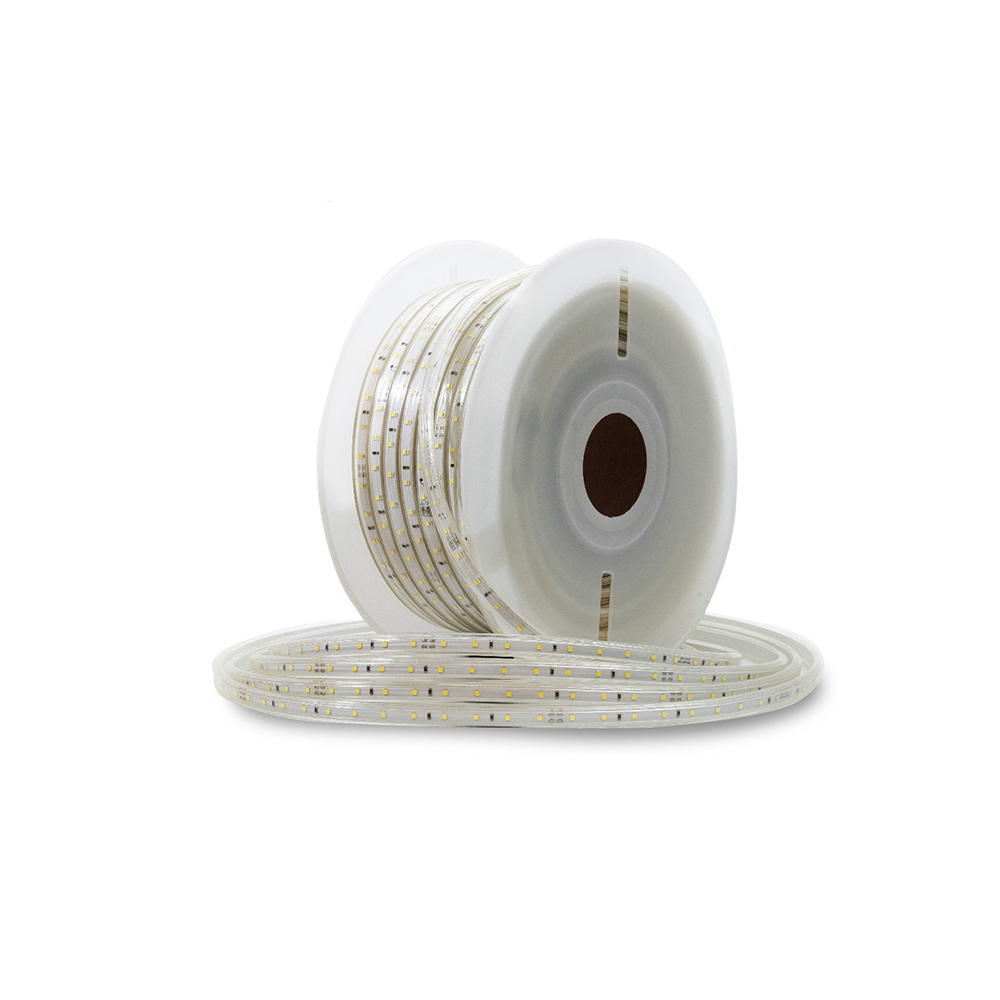 LED Strip STH-WHT-LJNP01S060XA