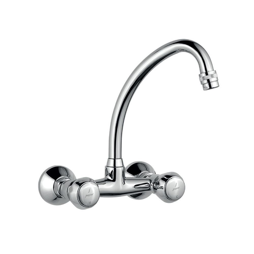 Sink Mixer