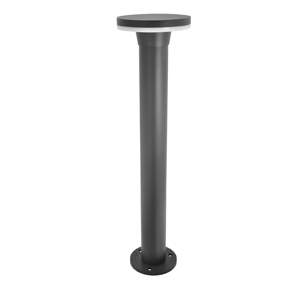Disc Bollard