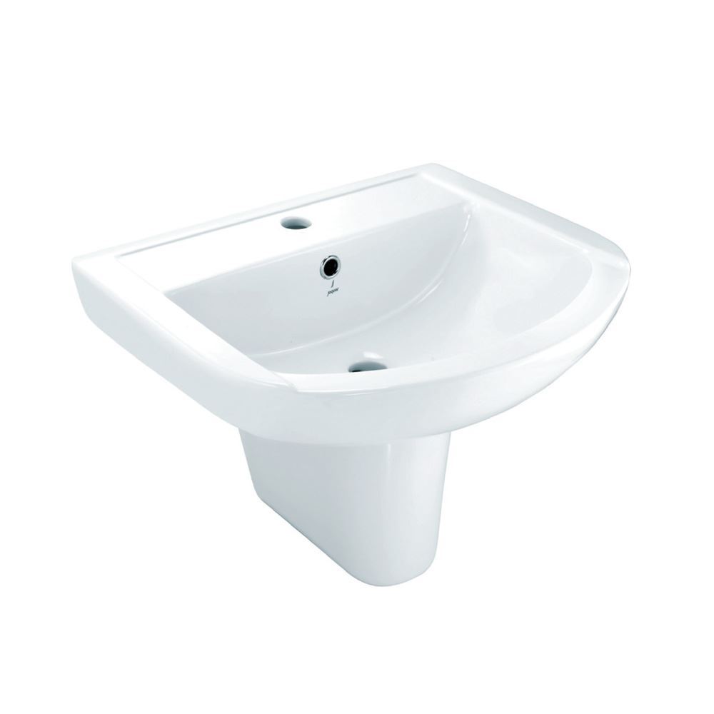 Aria ARS-WHT-39801+ARS-WHT-39305
